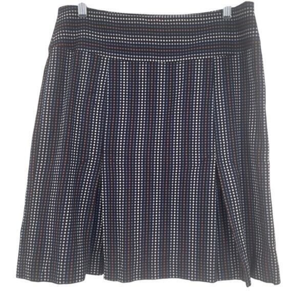 Kenneth Cole Dresses & Skirts - Kenneth Cole A-line Skirt Size 8